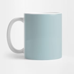 You're Gonna Do Great Mug